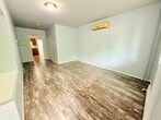 Foto principal - 145 Spring Valley Rd