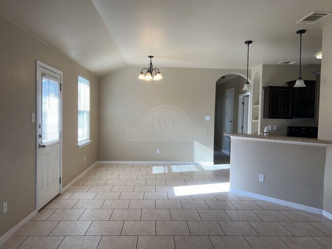 Building Photo - 1300 Vanguard Ln