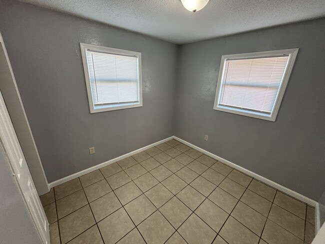 Foto del edificio - 4701 SE 46th St