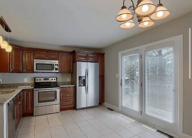 Foto del edificio - 1201 Capitol St