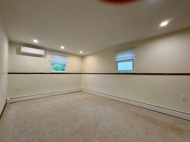 Foto del edificio - 25 Paddock St