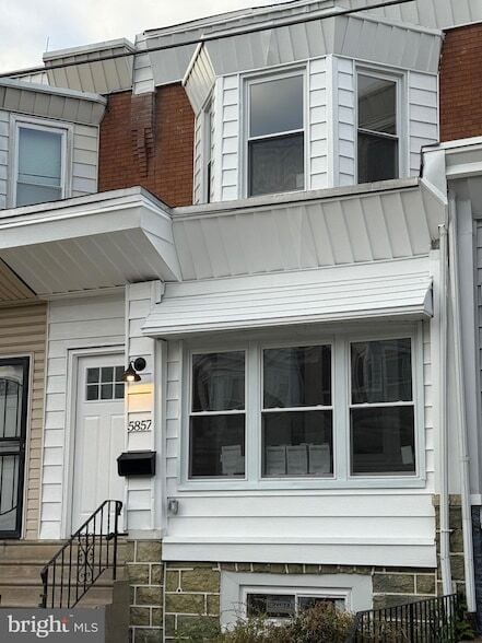 Photo - 5857 Angora Terrace Townhome