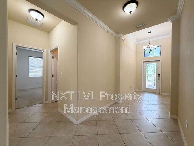 Building Photo - 9453 River Otter Dr