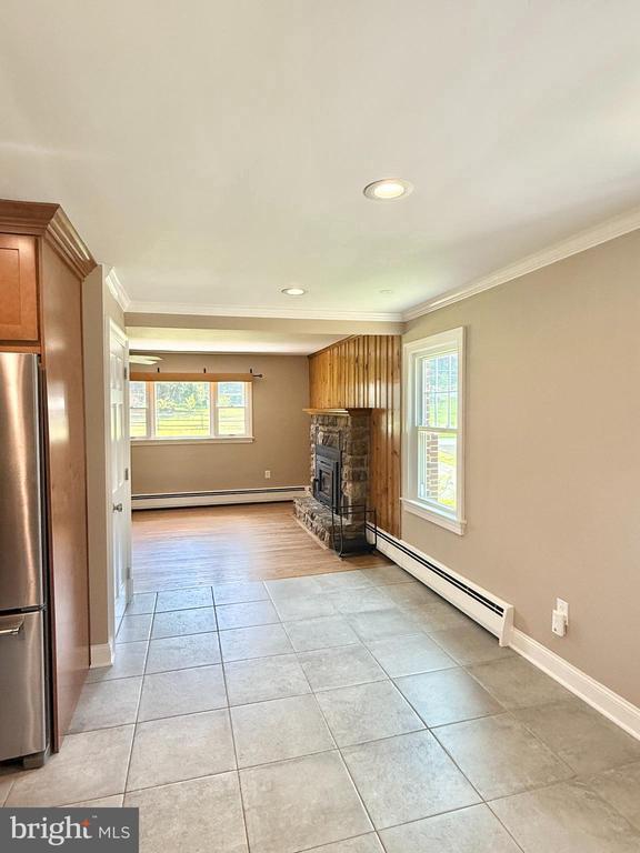 Foto del edificio - 149 Hunt Ln