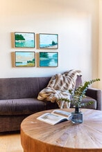 Building Photo - 83 Middle St