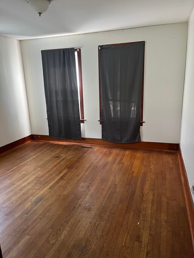 Foto del edificio - 309 Anderson St
