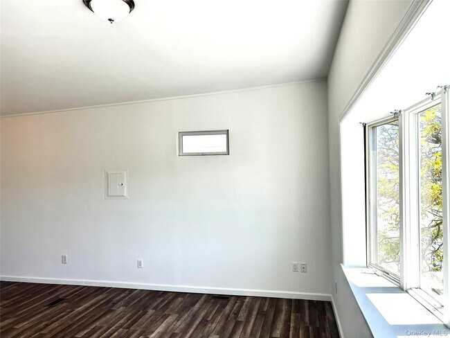Foto del edificio - 949 W Beech St