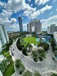 Foto principal - 19370 Collins Ave