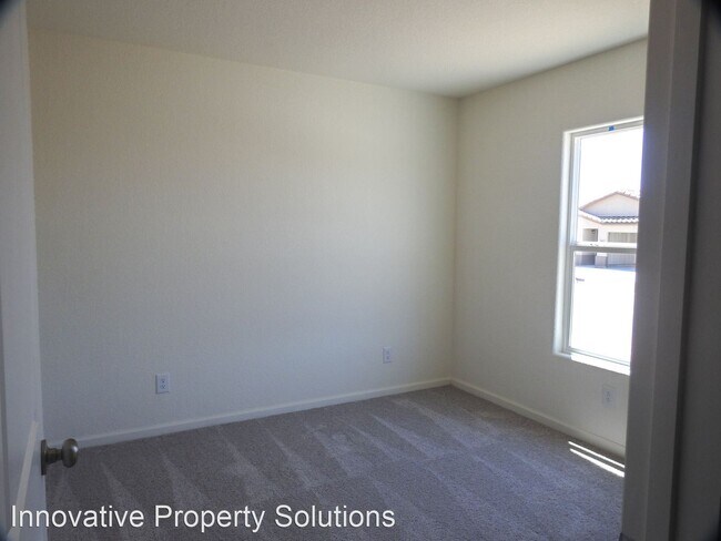 Building Photo - 3 br, 2 bath House - 5542 S Prospect Creek Rd