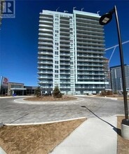 Building Photo - 4699 Glen Erin Dr
