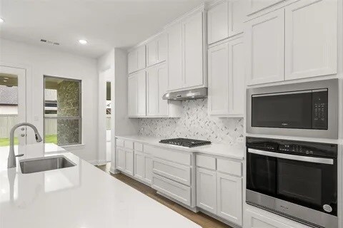 Building Photo - 216 Onyx Dr