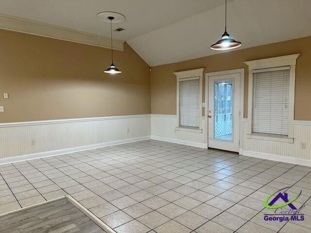 Building Photo - 107 Blair Ct