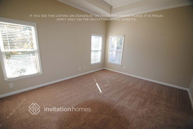 Foto del edificio - 3735 Glenevon Ct
