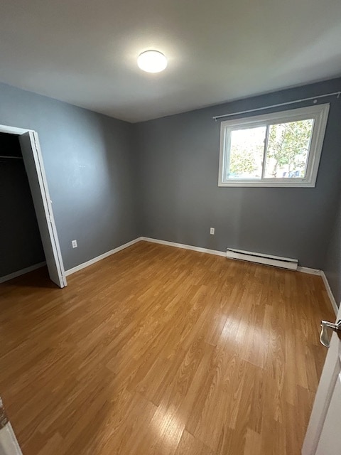 Photo du bâtiment - 1 Keith Dr