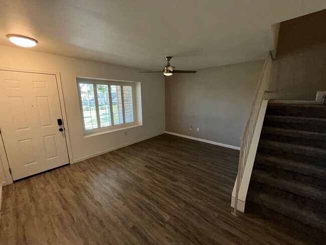 Foto del edificio - 9831 S 48th Way