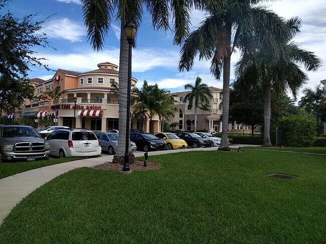 Foto del edificio - 3210 Renaissance Way