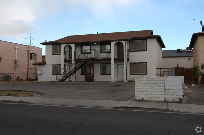 Building Photo - Zavala Commons