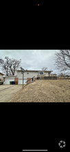 Building Photo - 7514 Chandler Acres Dr