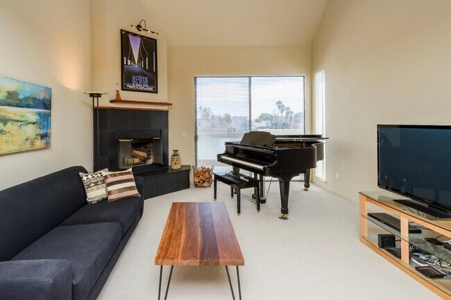 Foto del edificio - 234 Shorebird Cir