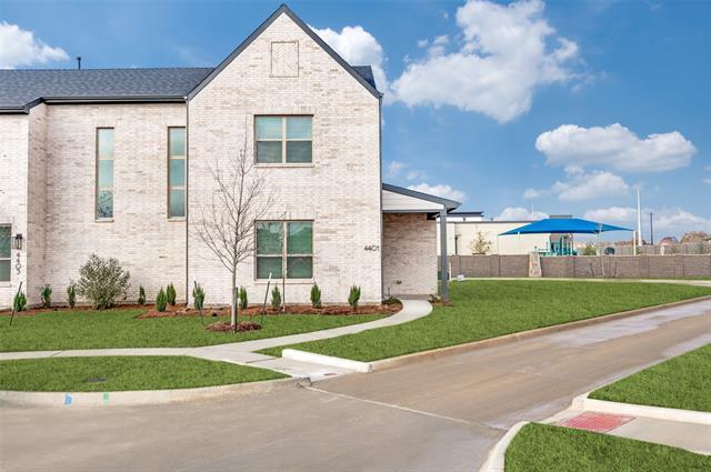 Building Photo - 4401 Cave Spgs St