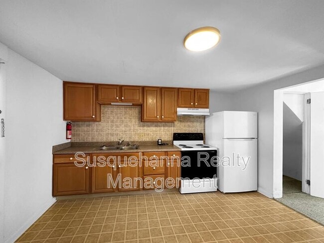 Foto del edificio - 2 Arwin Dr