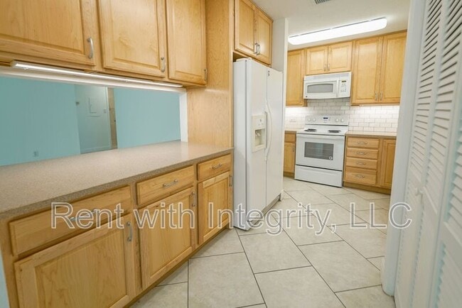 Photo - 251-A Villas Ct. S House