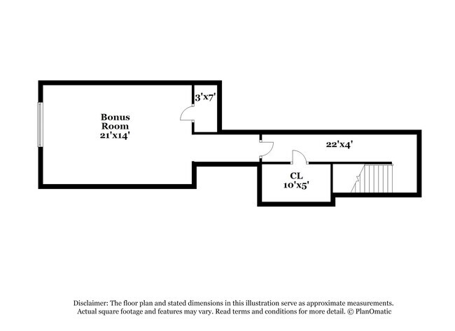 Building Photo - 3559 Wincross Dr