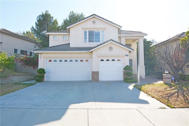 Foto principal - 1528 Rancho Hills Dr