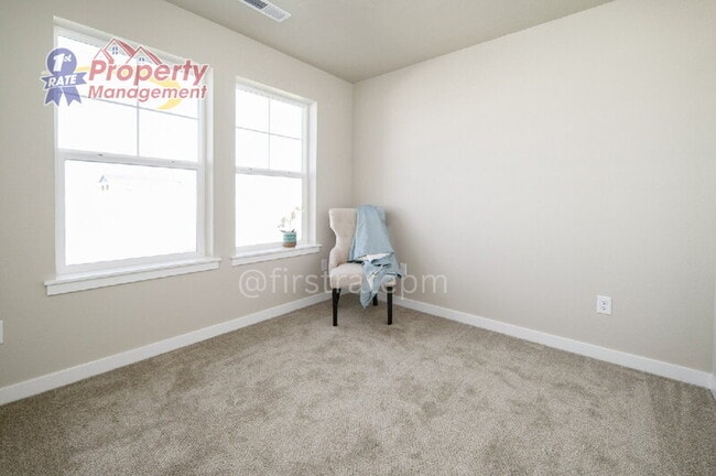 Building Photo - 10323 Longtail Dr