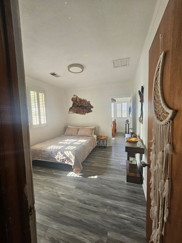 Foto del edificio - 12753 E Ave V 14