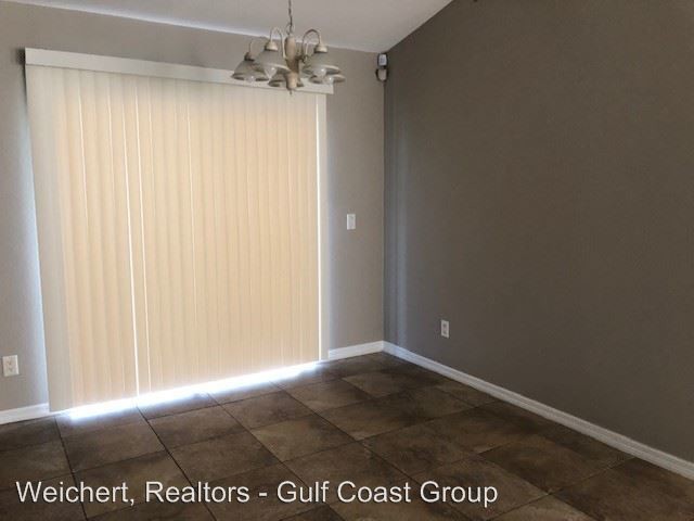 Foto del edificio - 3 br, 2 bath House - 3714 21st St SW