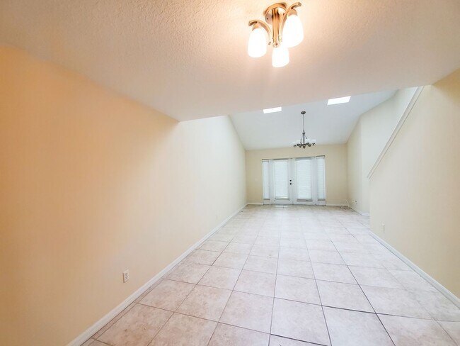Foto del edificio - 503 6th St