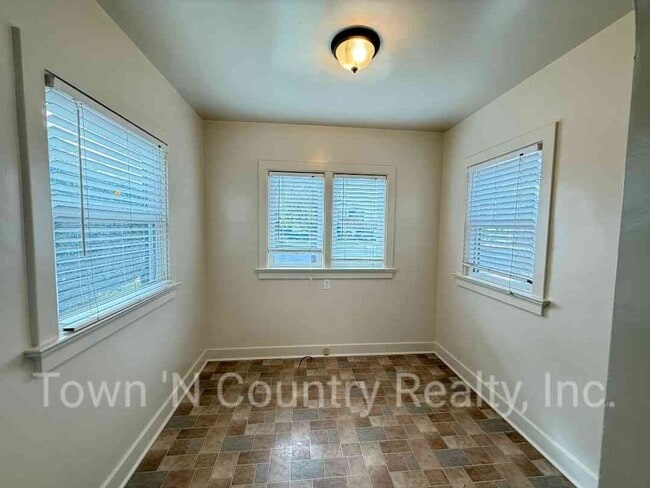 Foto del edificio - 139 Chestnut St