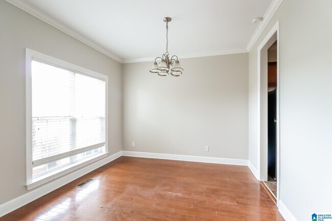 Building Photo - 3352 Chapel Hills Pkwy