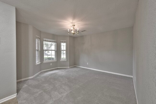 Building Photo - 21110 Machall Manor Ct