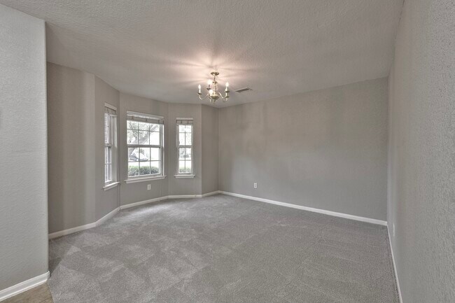 Foto del edificio - 21110 Machall Manor Ct