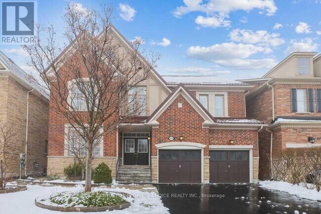 Building Photo - 3632 Fortune Pl