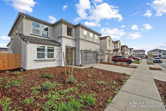 Foto del edificio - 365 Gold Coast Rd