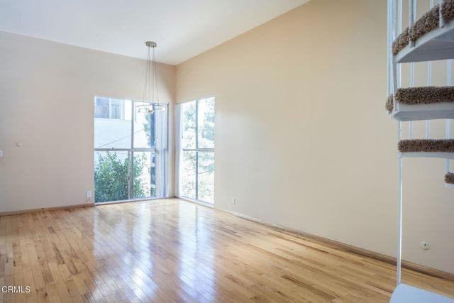 Building Photo - 6827 Pacific View Dr