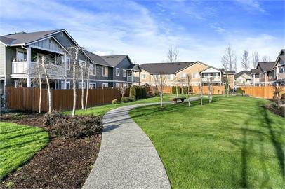 Primary Photo - 14702 50th Dr NE