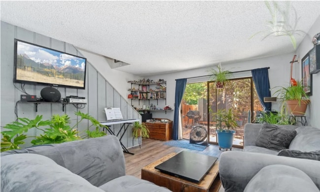 Photo - 3300 Madison Ave Townhome