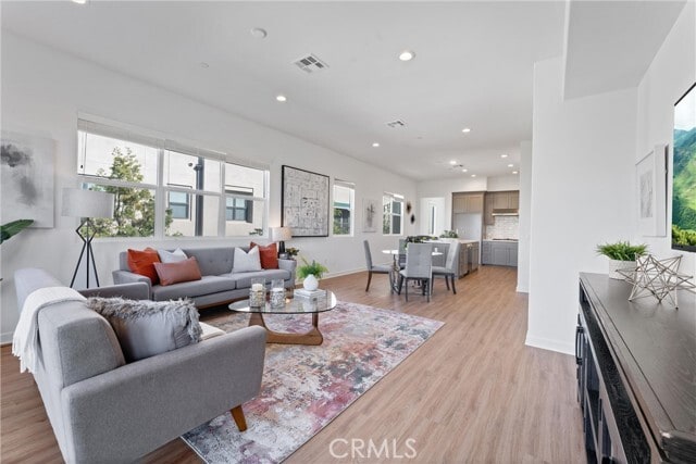 Foto del edificio - 171 Follyhatch