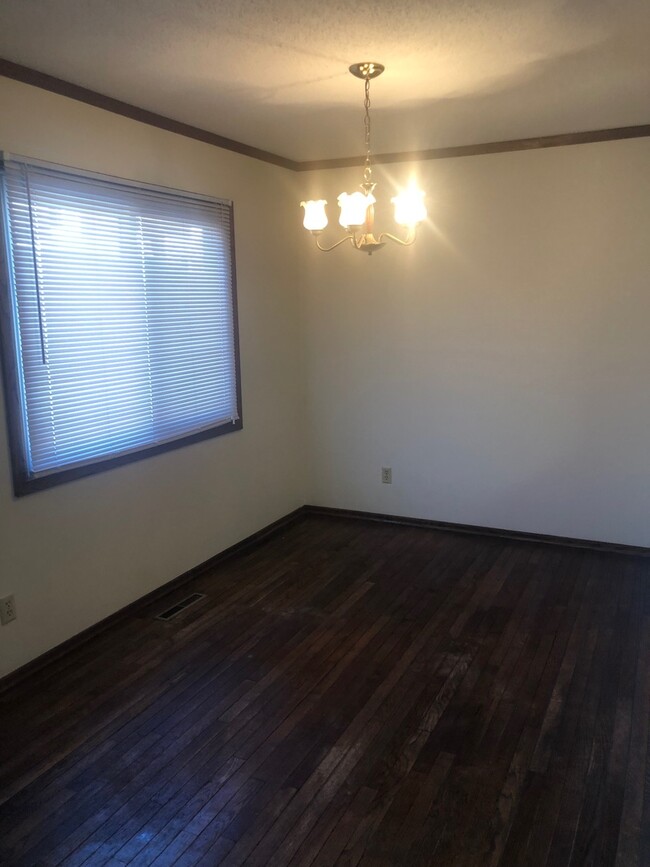 Foto del edificio - Three Bedroom Townhome in NW Rochester MN ...