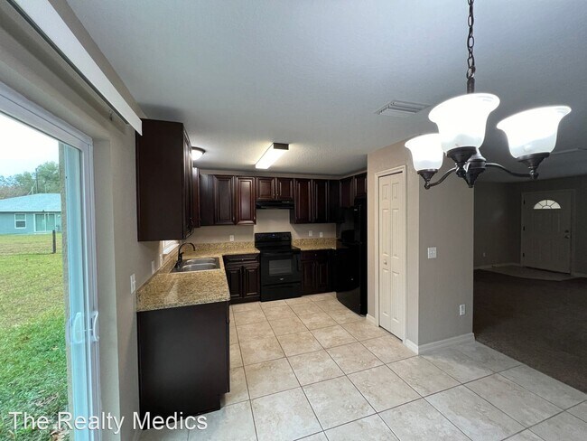 Building Photo - 3 br, 2 bath House - 230 Malauka Run