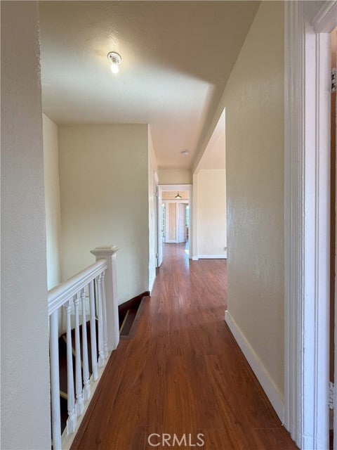 Building Photo - 1946 New England St