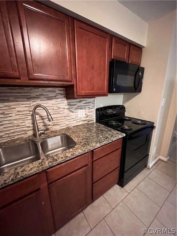 Building Photo - 10611 Cobblestone Dr