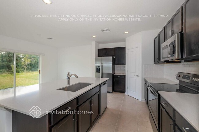 Foto del edificio - 1505 Diablo Cir SW