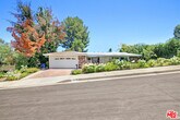 Foto principal - 24648 Eilat St