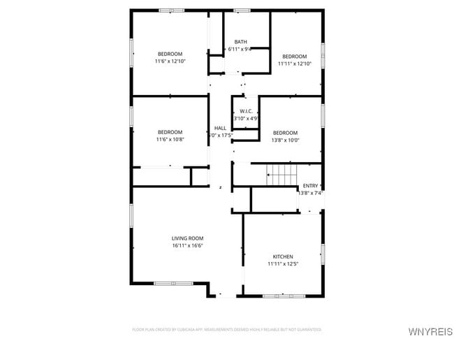 Building Photo - 194 Boncroft Dr