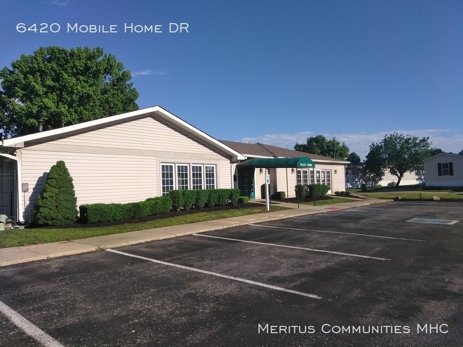 Primary Photo - Incredible 2 Bedroom available now